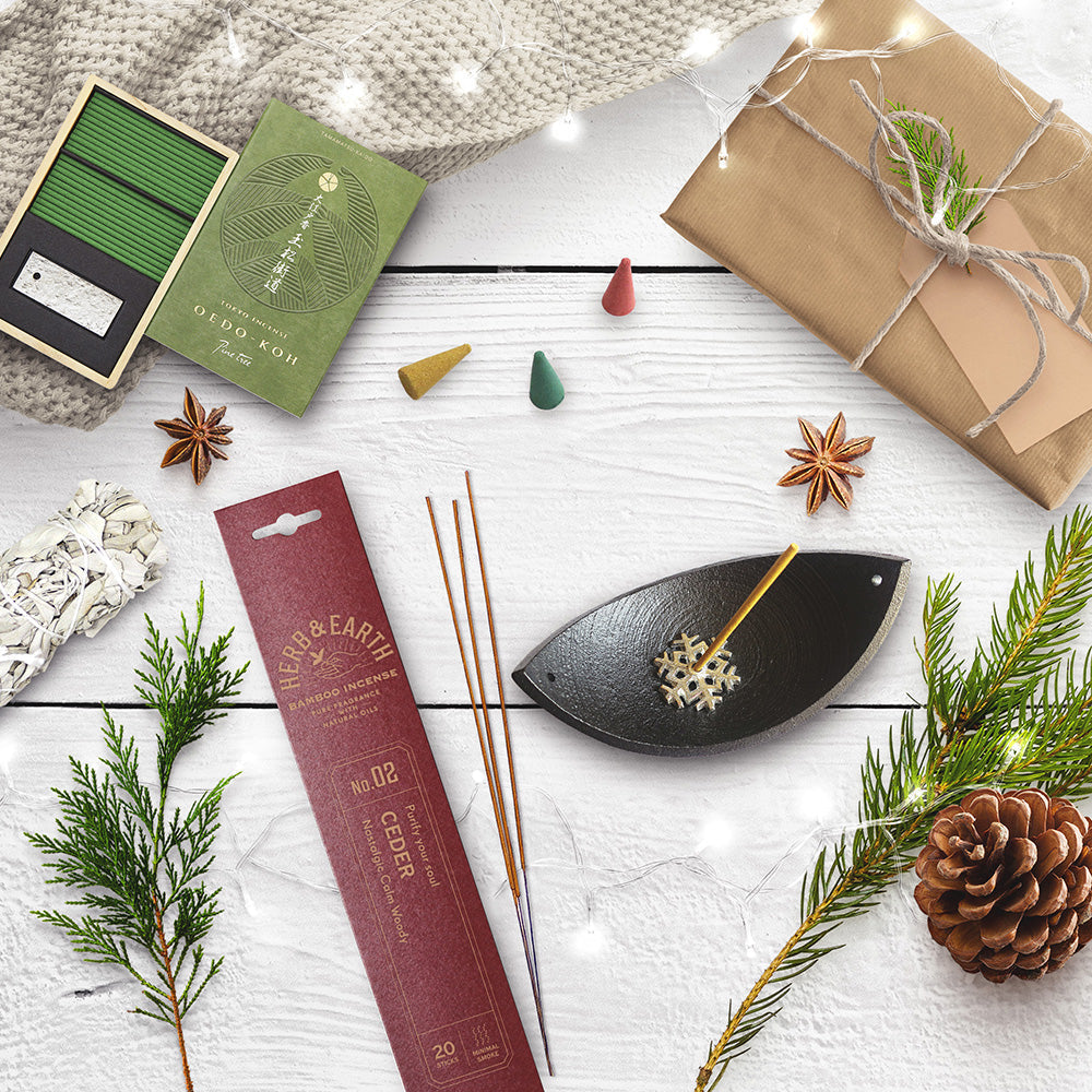 2025 / 2026 HOLIDAY SCHEDULE