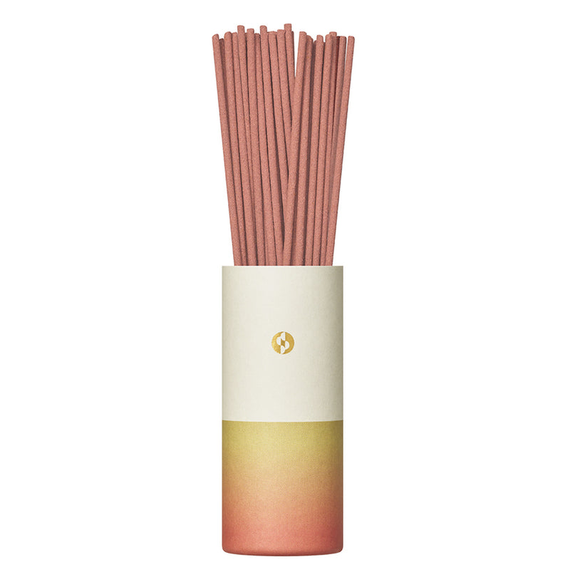 SCENTSCAPE - Apple & Osmanthus 30 sticks