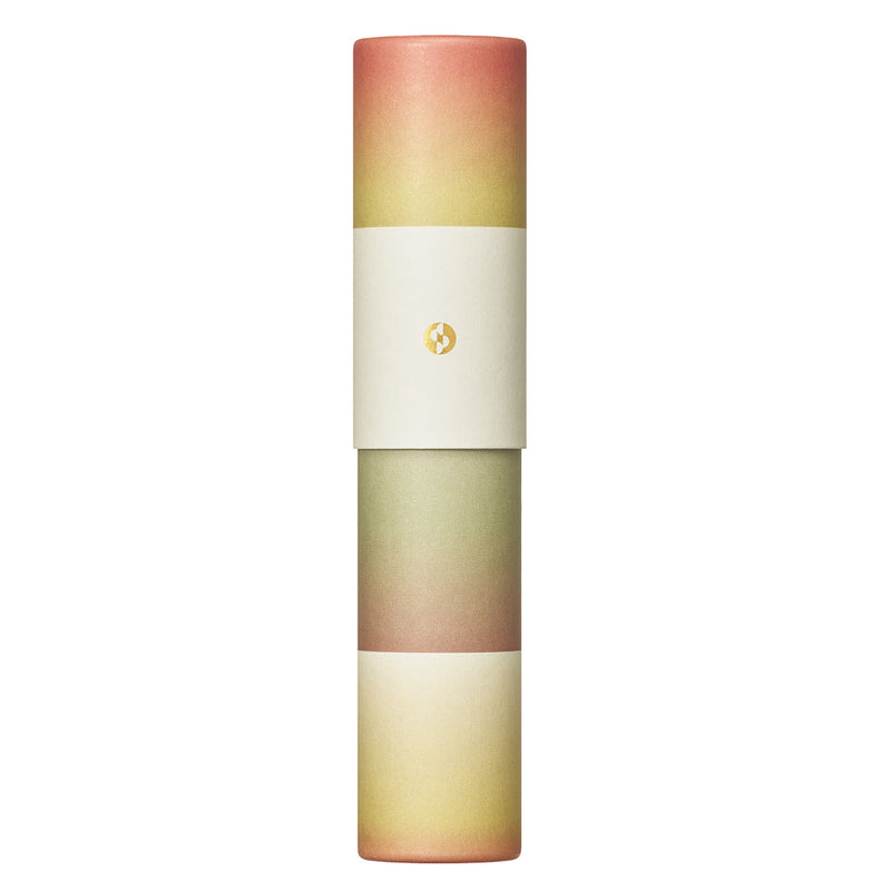 SCENTSCAPE - Apple & Osmanthus 30 sticks