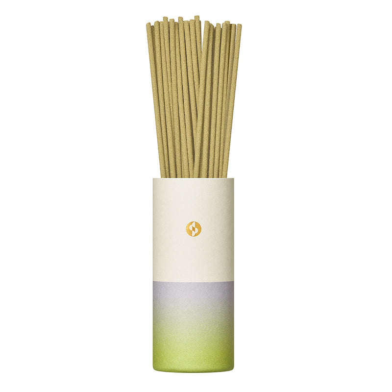 SCENTSCAPE - Pear & White Musk 30 sticks