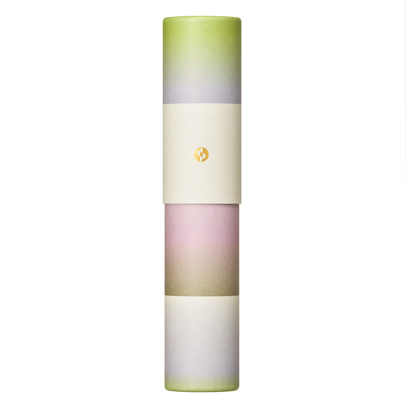 SCENTSCAPE - Pear & White Musk 30 sticks