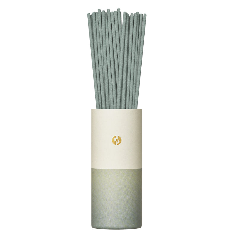 SCENTSCAPE - Oud & Vanilla 30 sticks