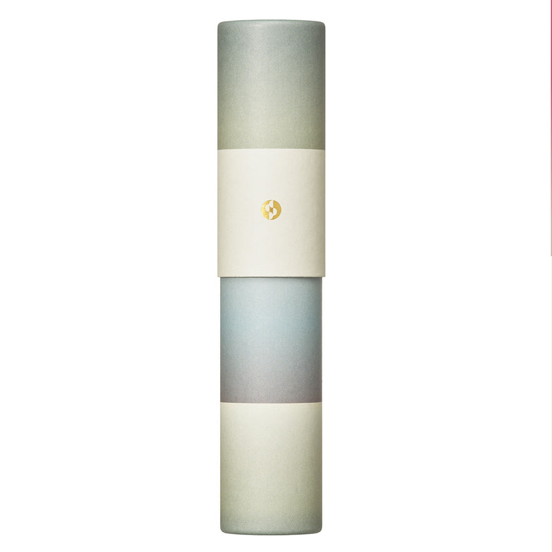 SCENTSCAPE - Oud & Vanilla 30 sticks