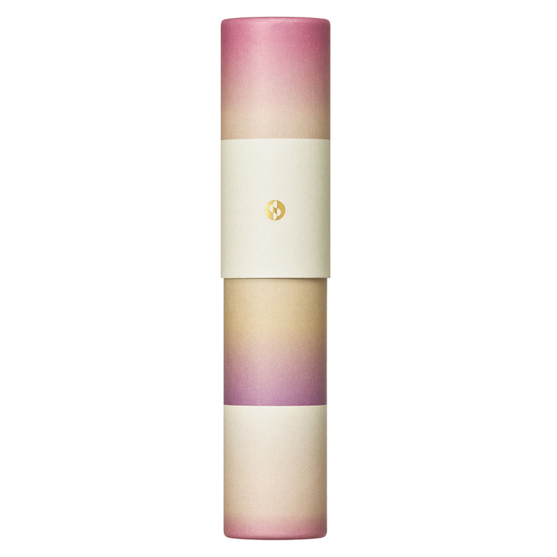 SCENTSCAPE - Geranium & Hinoki 30 sticks