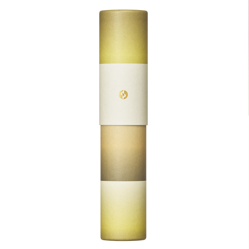 SCENTSCAPE - Yuzu & Bergamot 30 sticks