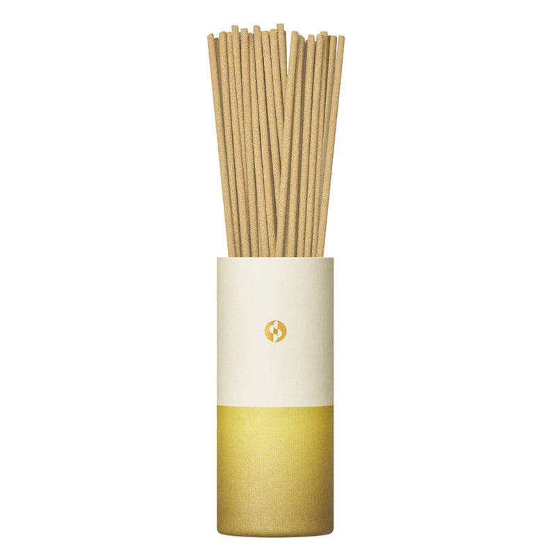 SCENTSCAPE - Yuzu & Bergamot 30 sticks
