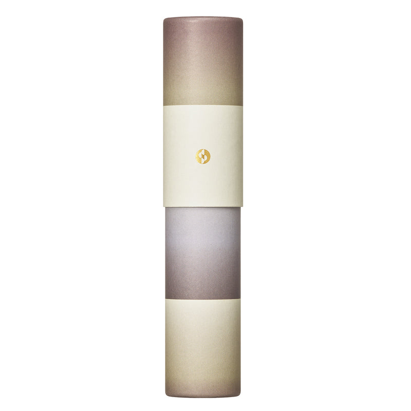 SCENTSCAPE - Coffee & Chocolate 30 sticks