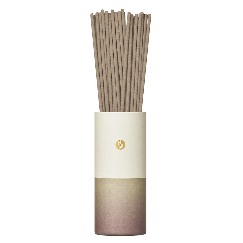 SCENTSCAPE - Coffee & Chocolate 30 sticks