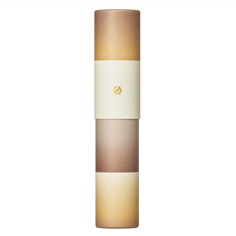 SCENTSCAPE - Black Tea & Milk 30 sticks