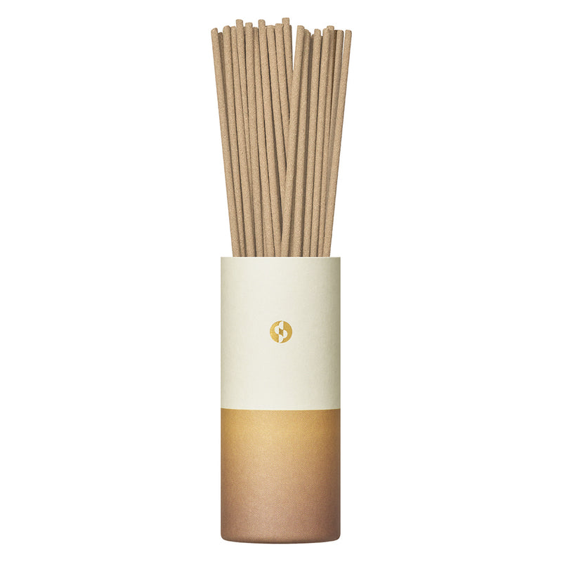 SCENTSCAPE - Black Tea & Milk 30 sticks