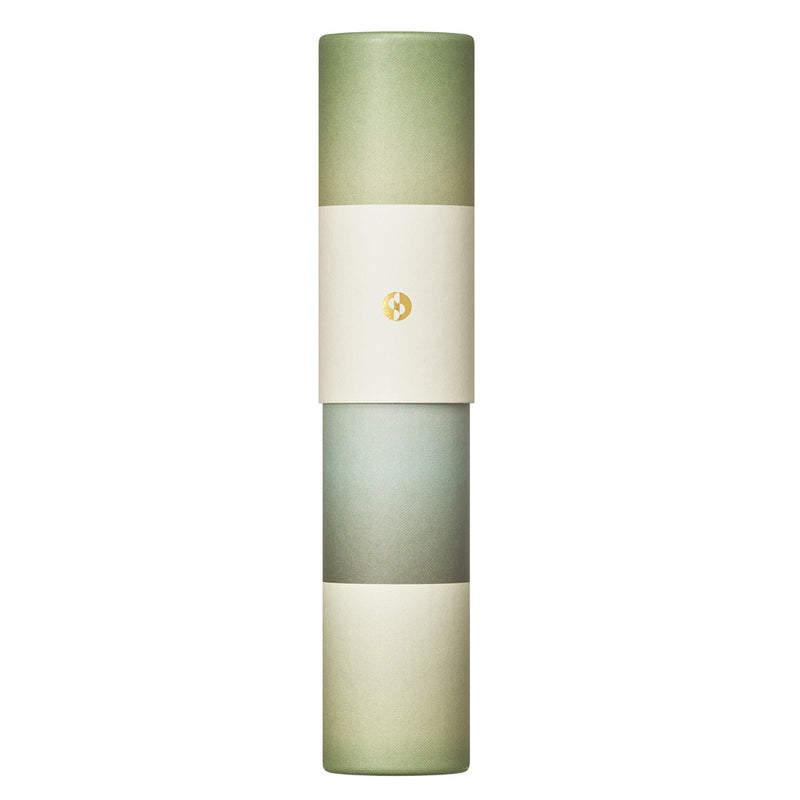 SCENTSCAPE - Matcha & Latte 30 sticks