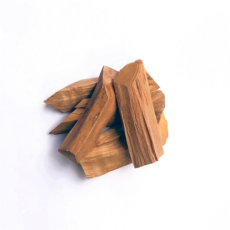 CHIE - Sandalwood 30 sticks