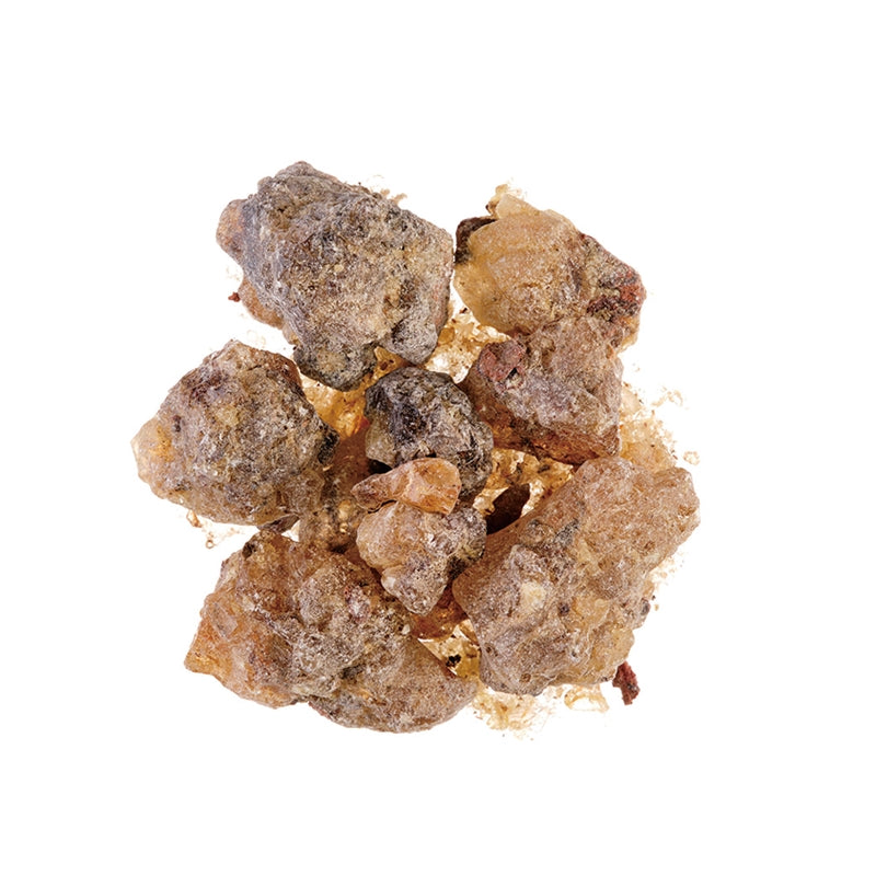 Copal