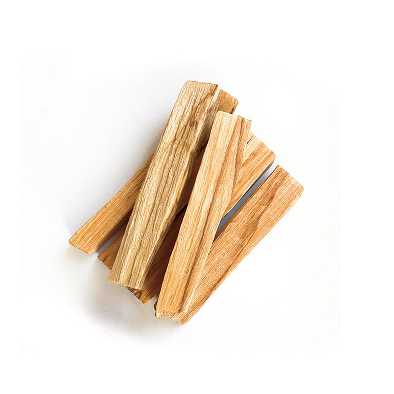 Palo Santo