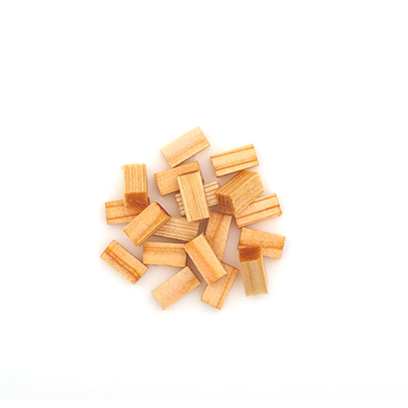 Hinoki