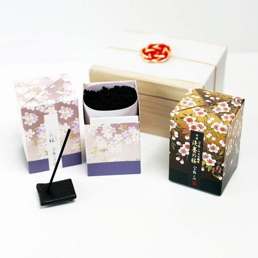 Usuzumi-Set-6a.jpg?v=1755723301