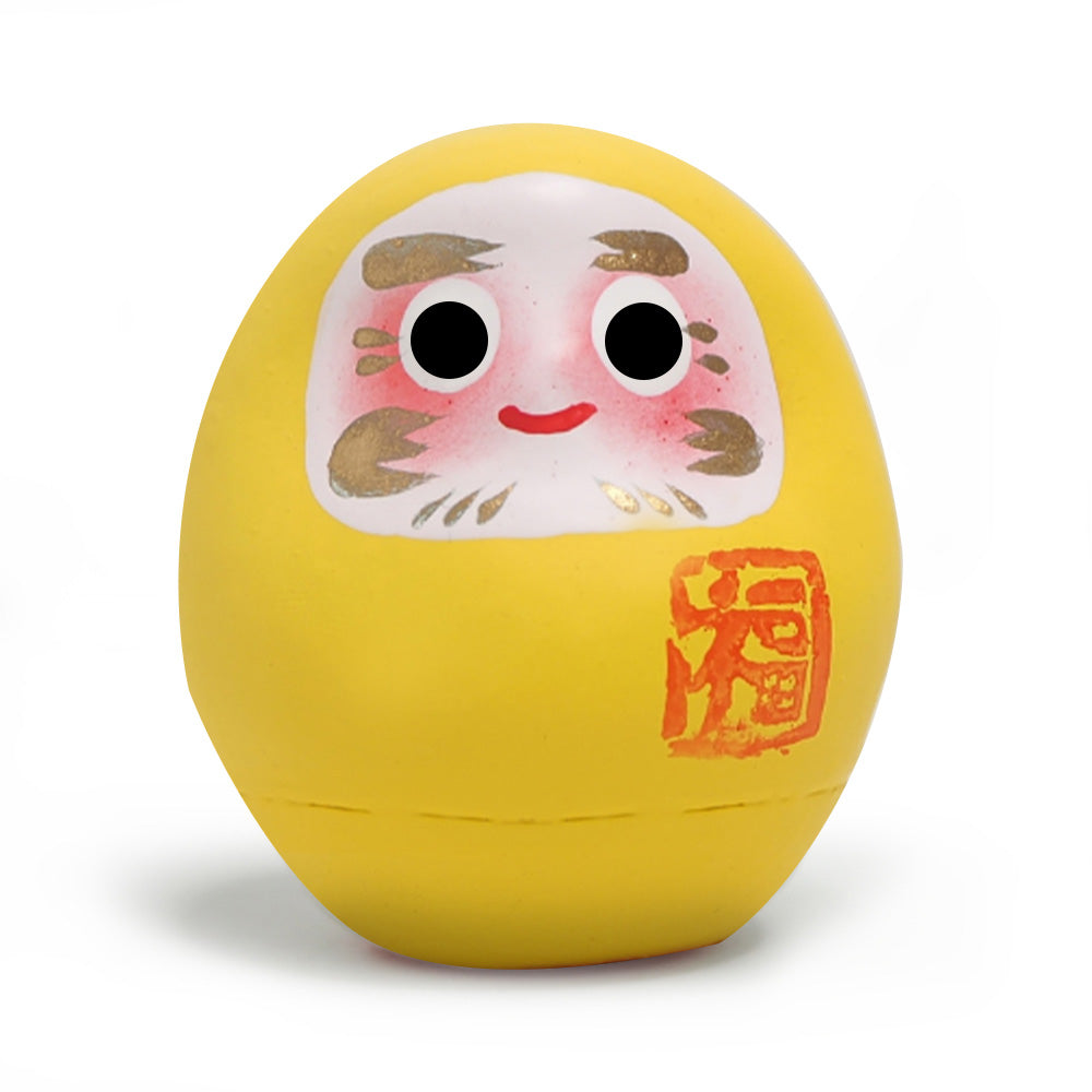 iggy azalea sex doll List of Azumanga Daioh characters main image 1