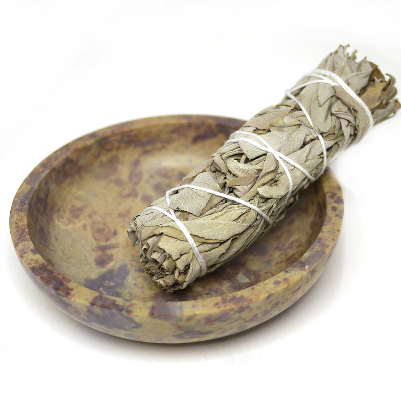 Positive Energy Set