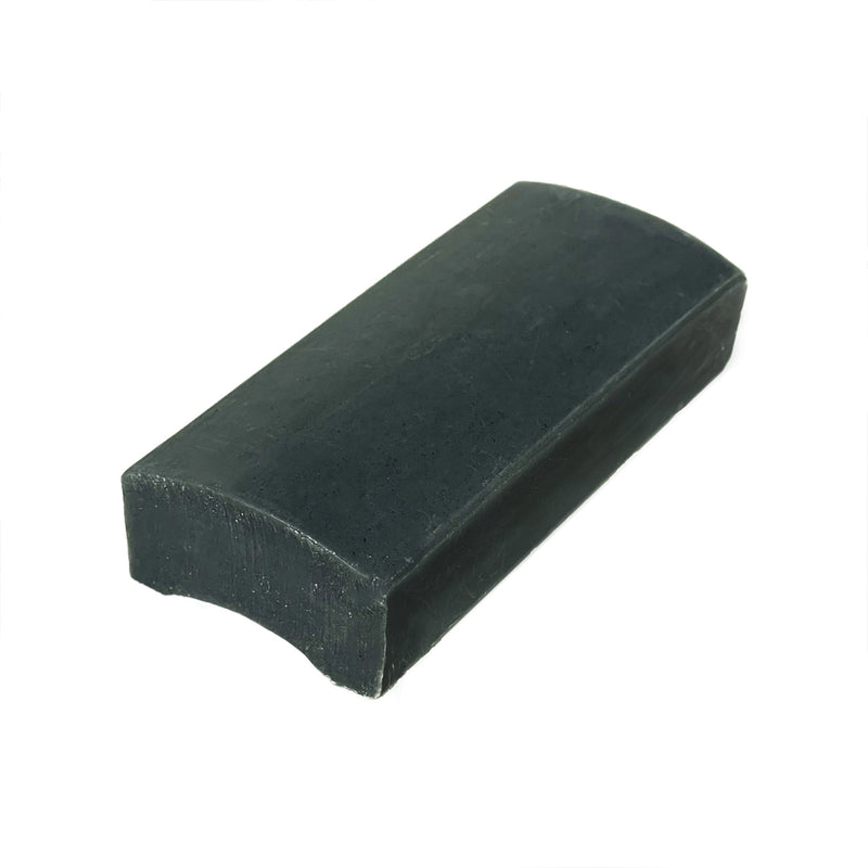 DEITANSEKI SOAP Five Bar Bundle Set