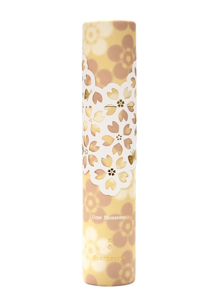 SCENTSCAPE - Ume Blossoms 40 sticks