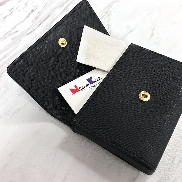 KAYURAGI SACHET - Wisteria