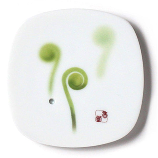 YUME-NO-YUME - GIFT SET - Fiddlehead Fern