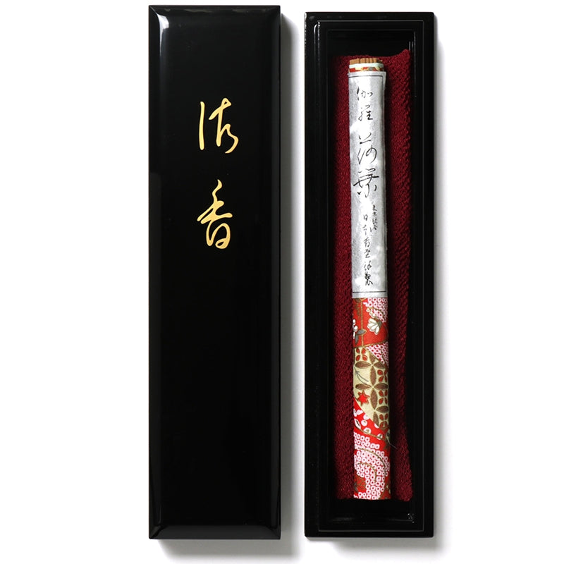 INCENSO GIAPPONESE CANFORA – KOTO