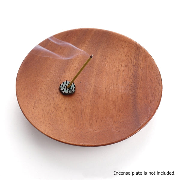 MAINICHI BYAKUDAN - Sandalwood 60 sticks