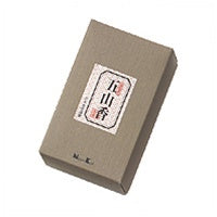 GOZAN-KOH - Granulated Incense 125 gr.