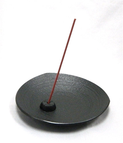 CAST IRON - Tri Corner