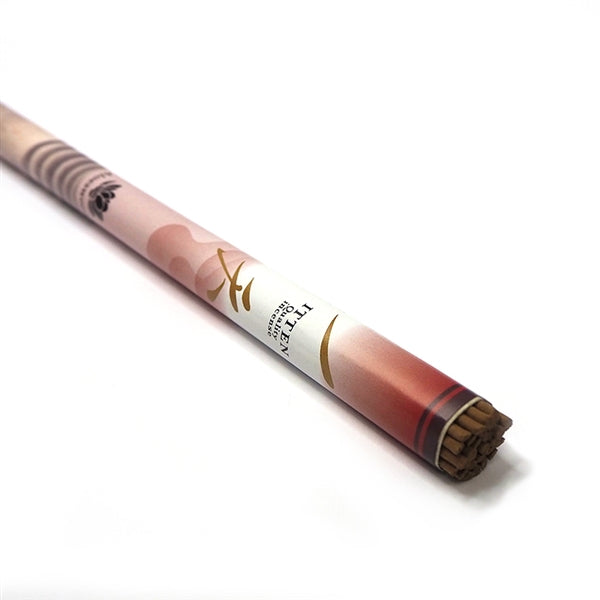 ITTEN - Aloeswood Long Stick 1 roll