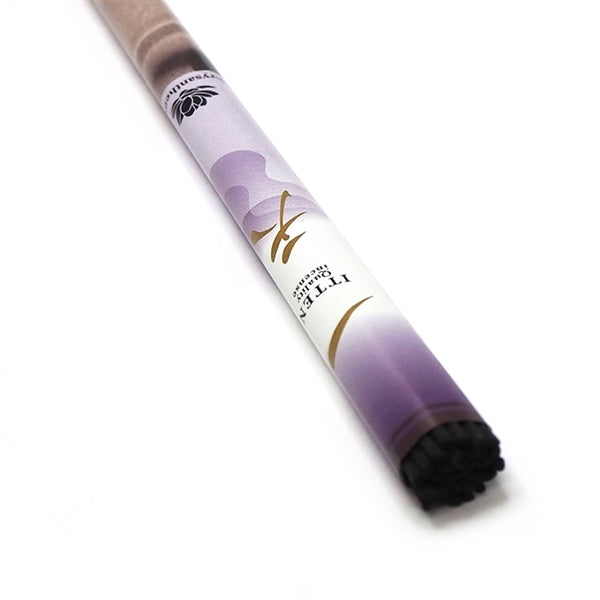 ITTEN - Chrysanthemum Long Stick 1 roll