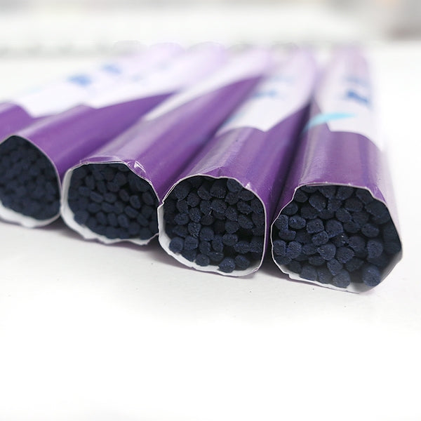 SEIUN - SEIUN Violet light smoke 5 rolls