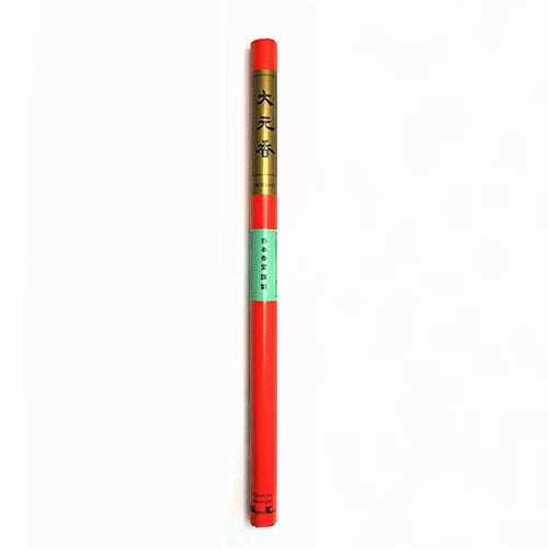 DAIGEN-KOH Sandalwood - 1 roll