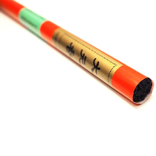 DAIGEN-KOH Sandalwood - 1 roll