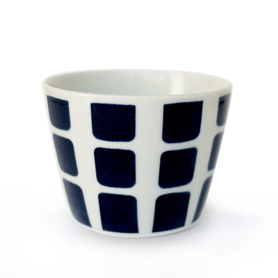 MOd MoTif CoLleCTiOn: Incense Burner - Cup Barroque