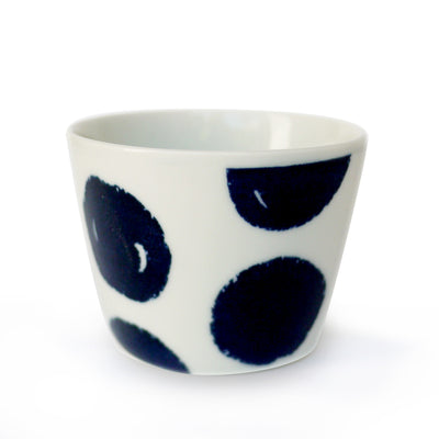 MOd MoTif CoLleCTiOn: Incense Burner - Cup Pallet