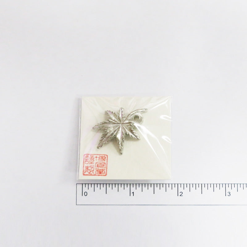 SEASONS - Maple Leaf