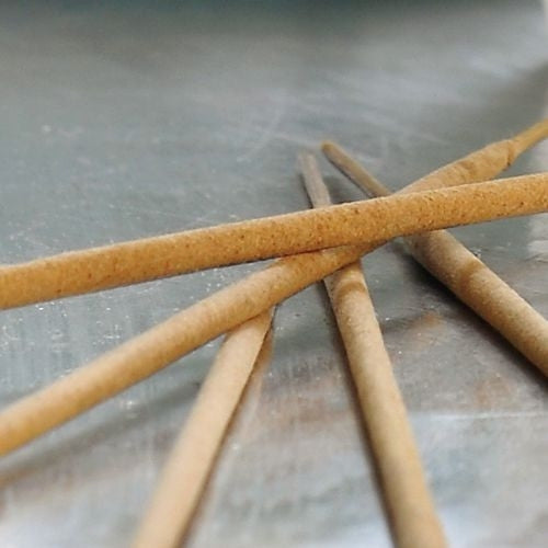 ESTEBAN - YLANG YLANG - Bamboo Stick Incense