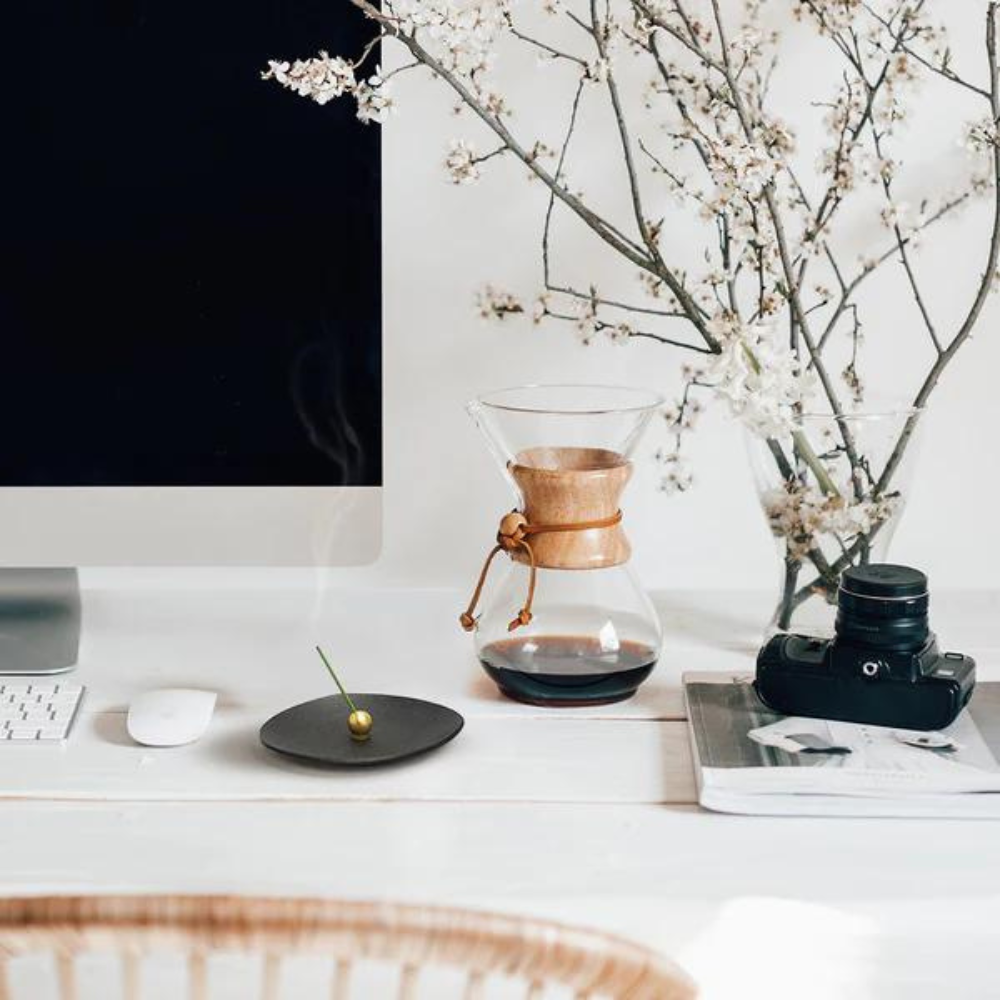 Inventory - Shipping Delay Notice