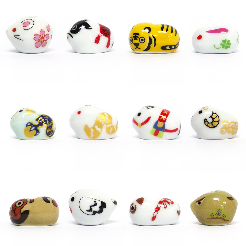 New Unique Incense Holders For The New Year! – nipponkodostore.com