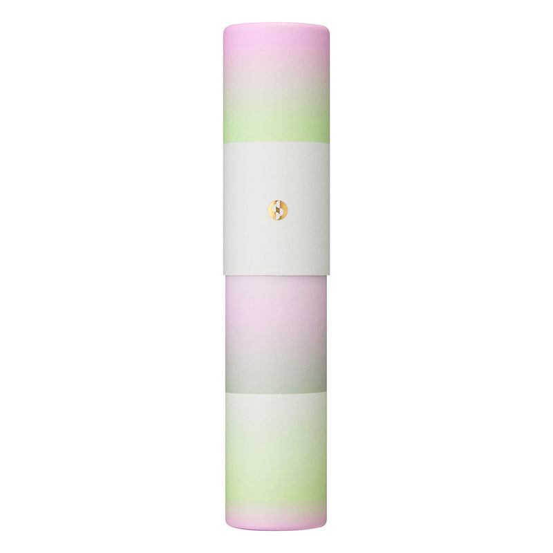 SCENTSCAPE - Sakura & Green Leaf 30 sticks