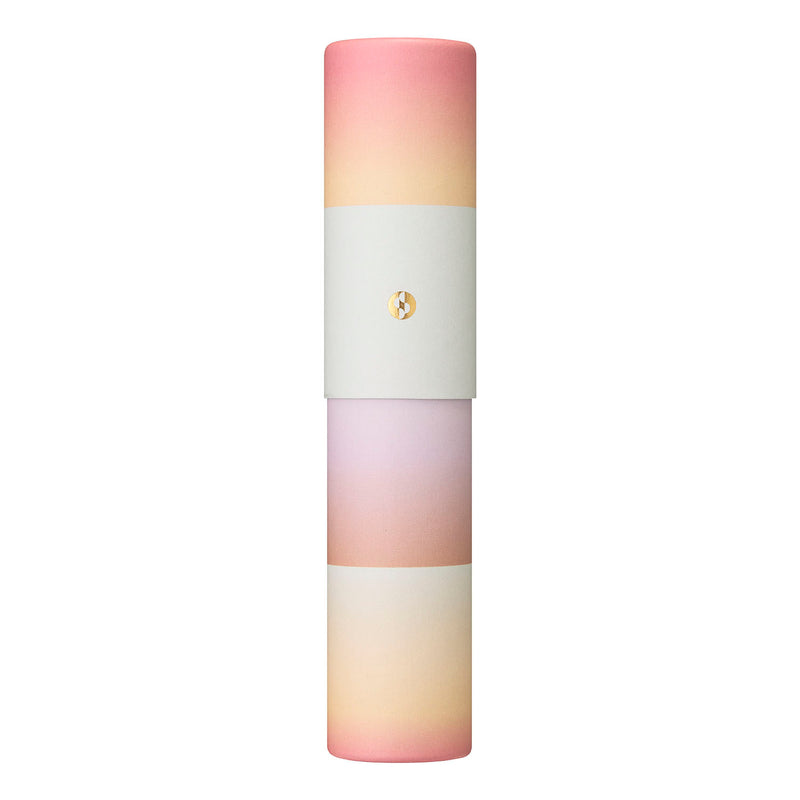 SCENTSCAPE - Strawberry & Cacao 30 sticks