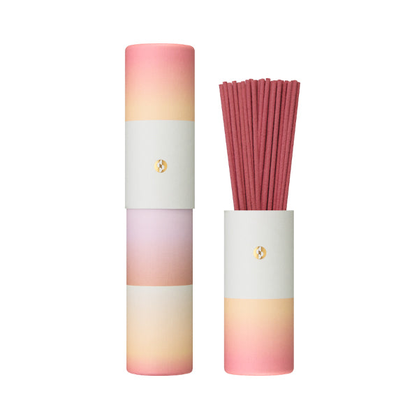 SCENTSCAPE - Strawberry & Cacao 30 sticks