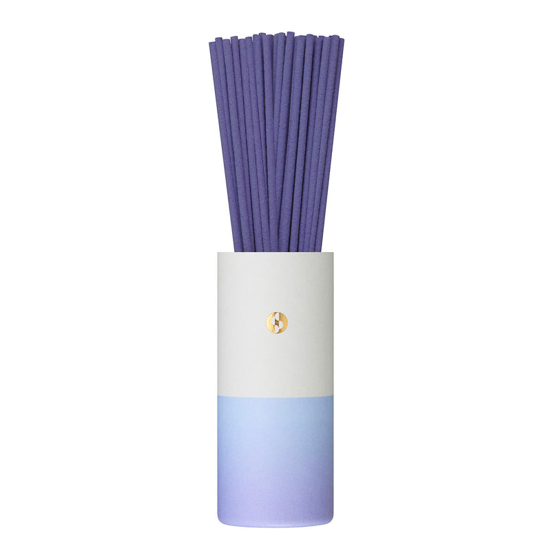 SCENTSCAPE - Lotus & Water Lily 30 sticks