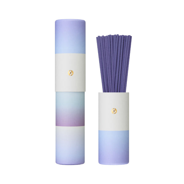 SCENTSCAPE - Lotus & Water Lily 30 sticks