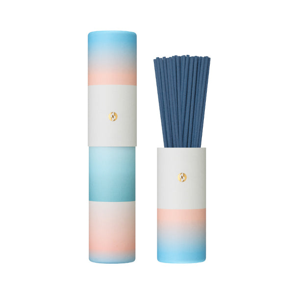 SCENTSCAPE - Ice Mint & White Tea 30 sticks