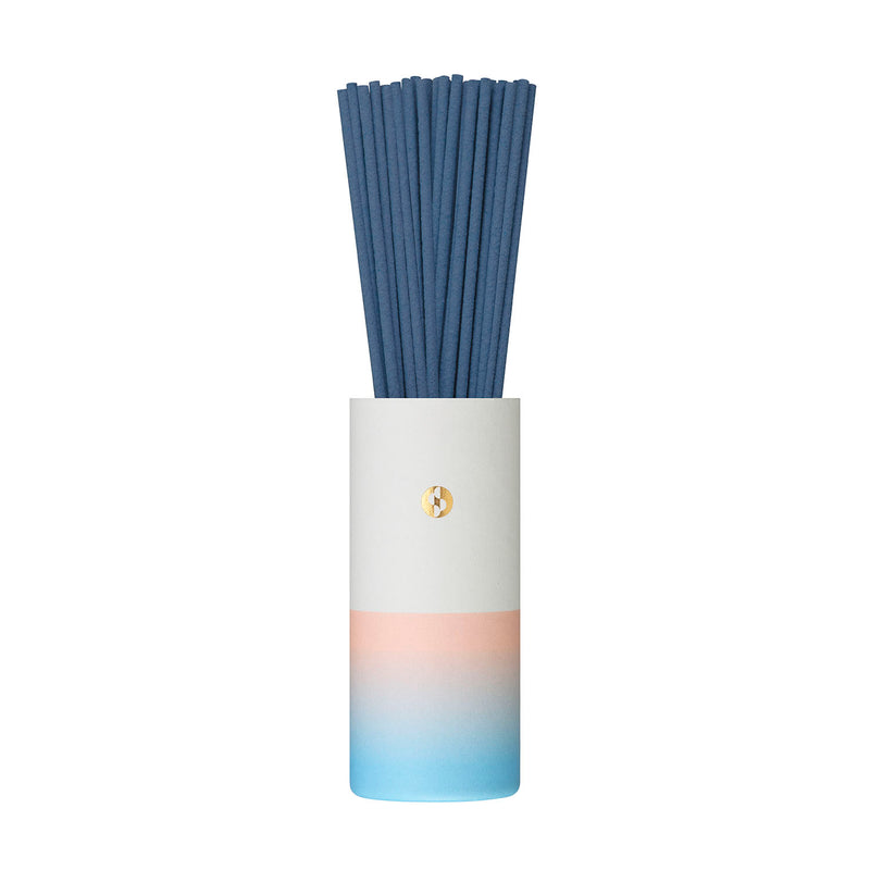 SCENTSCAPE - Ice Mint & White Tea 30 sticks