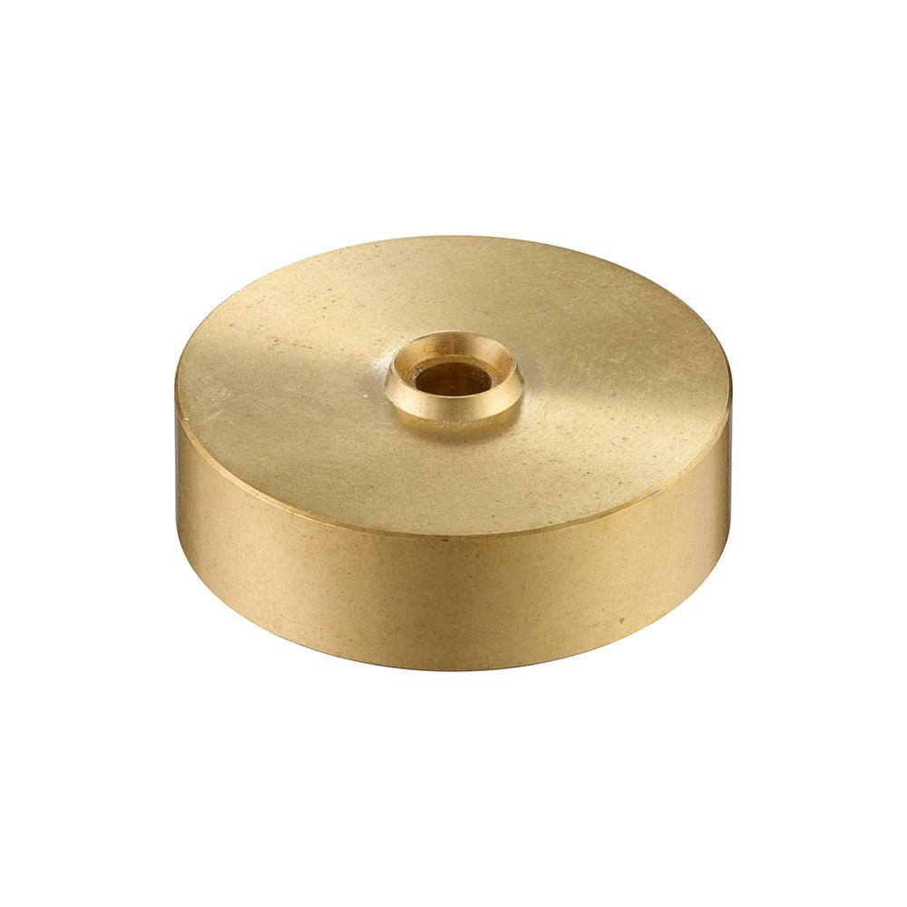 【新品未使用品】BRASS INCENSE STAND chojugigaincense-1_551fe876-