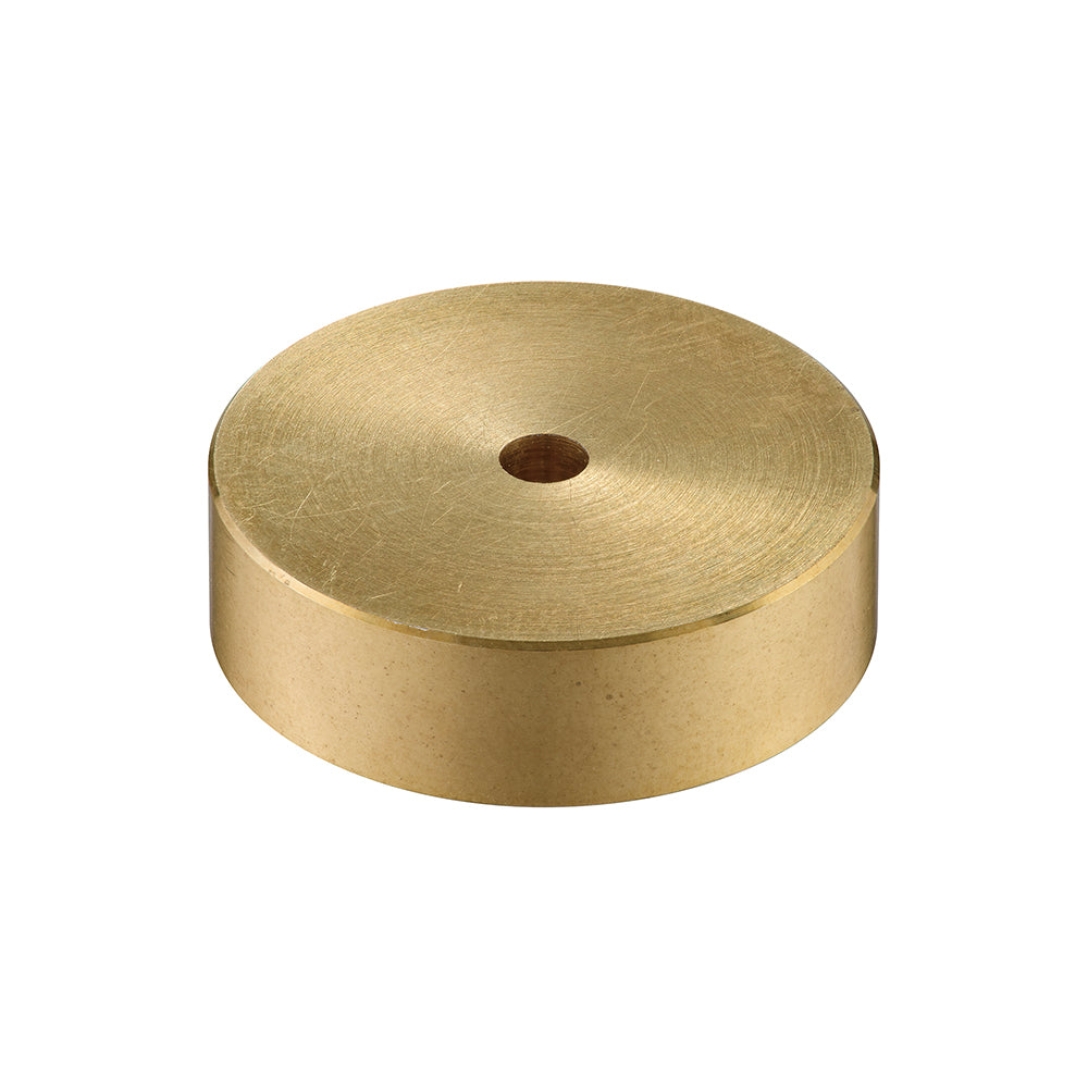 4 WAY Brass Incense Holder | NIPPON KODO Japanese Quality